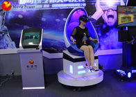 Mới nhất hấp dẫn mới 360 độ 9D VR Cinema ghế cho 9D Cinema thiết bị