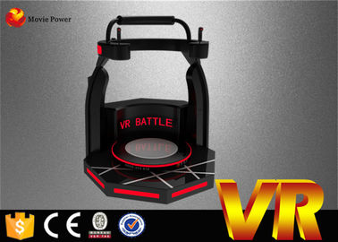 360 độ vr 9d mô phỏng miễn phí trận 9d trò chơi máy ảo thực tế 9d